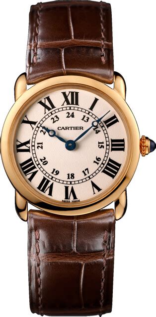 who buys cartier watches near me|cartier watch outlet.